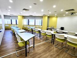 Chinatown Point (D1), Office #562572121